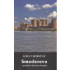 Smederevo - Đorđević Goran