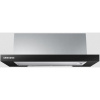 Samsung NK24M1030IB/UR