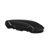 Thule Motion 3 Sport čierny lesklý