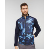 Hybridná Bunda Rlx Ralph Lauren