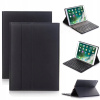 Puzdro Strado pre Apple iPad 10.2