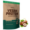 BioTech USA Vegan Protein 500 g