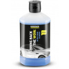 KARCHER Kärcher Ultra pěnový čistič RM 615 pro pěnovací trysku, 1 l (6.295-743.0) 6.295-743.0