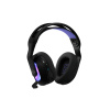 LOGITECH Logitech® G522 LIGHTSPEED HEADSET - BLACK - 2.4GHZ 981-001544