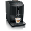 Siemens EQ.300 TF301E09 kávovar Manuálne Espresso kávovar 1,4 L (TF301E09)