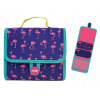 Milan Cencil Case 3in1 Flaming Equipment (Milan Cencil Case 3in1 Flaming Equipment)