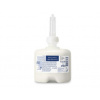 Tekuté mydlo Tork extra jemné Mevon 55 mini 475ml S2