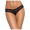 Obsessive Kalhotky Frivolla panties
