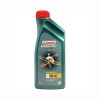Castrol Magnatec Professional A3 5W-40 1 l