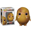 Funko Pop! 1509 Ghostbusters Pukey
