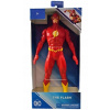 BATMAN DC COMICS VEĽKÁ FLASH FIGÚRKA 24 CM
