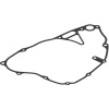 ARTEIN GASKETS P018000005237 XRADICAL Tesnenie veka spojky (vnútorné) Kawasaki KX 250F (KXF 250) '17-'20