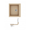 ALVEUS CZ SET ALVEUS PURE-G 30 A50 + BATERIE SIROS/55