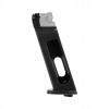 Airsoft - Magazín pre Asg Heckler & Koch H & K P8 6 mm (Airsoft - Magazín pre Asg Heckler & Koch H & K P8 6 mm)