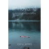 Jones Clara Milovaná - ako nájsť odpočinok
