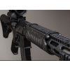 Krytka Tac-Wrap Cap Manta Defense® – Čierna