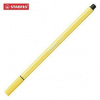 STABILO Pen žltý 68/44