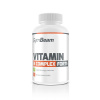 Vitamín B-Complex Forte - GymBeam Tablety: 90 tab.