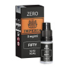 Imperia Zero Fifty beznikotinová báze (50VG/50PG) objem 10ml