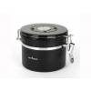 Fox nádoba na kávu a čaj Cookware Coffee/Tea Storage 860 ml (CCW017)