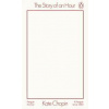 The Story of an Hour - Kate Chopin, Penguin Books Ltd