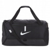 Nike Academy Team CU8089 010 čierna 95l