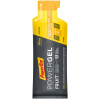 PowerBar POWER Gel 41 g