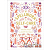 Spellwork for Self-Care - Ebury