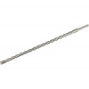 EXTOL PREMIUM 8801739 vrták čtyřbřitý SDS PLUS příklepový do betonu a zdiva, O 18x460mm, SK