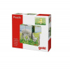Kocky Na farme 9 ks