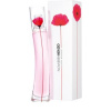 Kenzo Flower by Kenzo Poppy Bouquet, Parfumovaná voda 30ml pre ženy