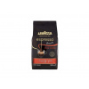 Lavazza Espresso Barista Gran Crema zrnková káva 1 kg