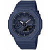 CASIO GMA-S2100BA-2A1ER G-Shock