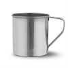 Orion Hrnček nerez 10 cm 600 ml