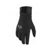 Cyklo rukavice Fox Defend Pro Fire Glove Black XL