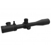 Puškohľad 4 -16×44 Falke®
