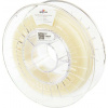 Spectrum S-Flex 90A Glow in the Dark - 1,75 mm/500 g