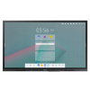 Samsung WA75C