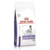 ROYAL CANIN VHN DOG MATURE CONSULT 10kg -suché krmivo pre psov stredných plemien nad 7 rokov (ROYAL CANIN VHN DOG MATURE CONSULT 10kg -suché krmivo pre psov stredných plemien nad 7 rokov)
