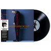 Townshend Pete: Psychoderelict (Half-Speed, Remastered) - 2Vinyl (LP)