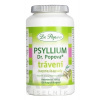 Dr.Popov Psyllium trávení 120 kapsúl
