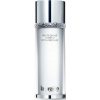 La Prairie Rozjasňující a zpevňující pleťové sérum White Caviar (Essence Extraordinaire) 150 ml