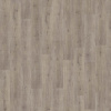 KRONOTEX • Standard | D3126 Trend Oak Grey
