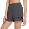 Nike Dri-FIT Academy W CV2649 060 Shorts (76663) NAVY BLUE M