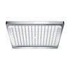 Sprchový panel - Sprchová hlavica Hansgrohe Crometta 26727000 (Sprchový panel - Sprchová hlavica Hansgrohe Crometta 26727000)