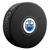 Edmonton Oilers - Autograph NHL Puk one size