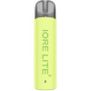 iSmoka-Eleaf IORE LITE 2 elektronická cigareta 490mAh Greenery
