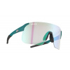 Okuliare NEON SKY 2.0 AIR (Brýle NEON)