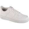 Nike Nízke tenisky Air Force 1 '07 Jewel Biela