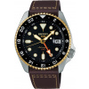 Hodinky Seiko SSK036K1. Počas záruky neplatíte za výmenu batérie. Sme rodinná firma, darčekové balenie v cene na požiadanie.